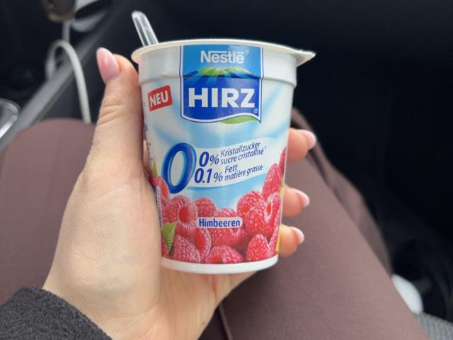 Hochgeladen von: DJNishi