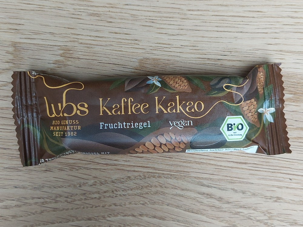 Hochgeladen von: JuliaGso.