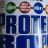 Protein 80plus, Toffee-Caramel von GreatOne | Hochgeladen von: GreatOne
