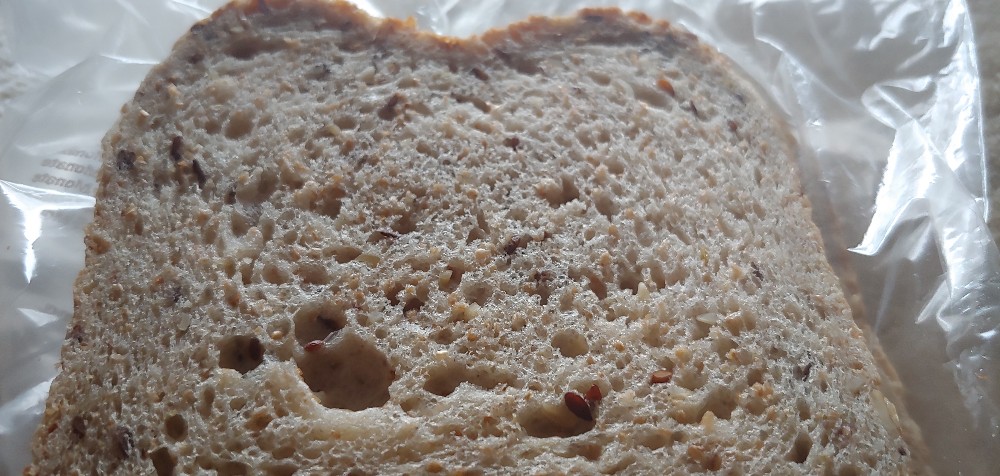 Unser Bäckerfrisches Vital Brot von hardy1912241 | Hochgeladen von: hardy1912241