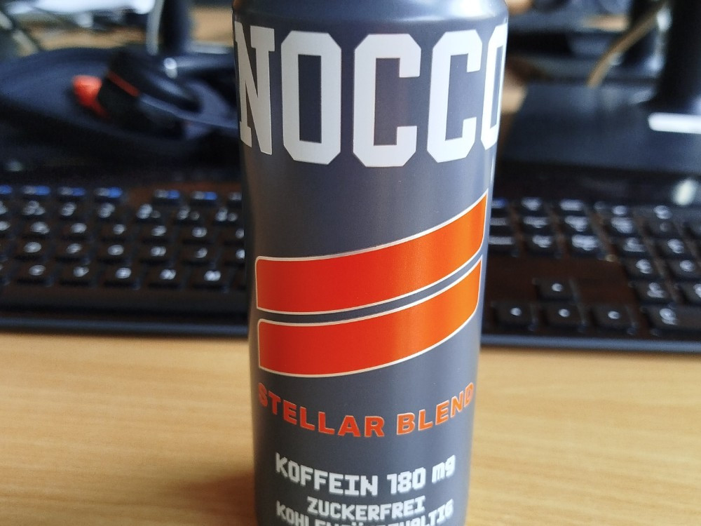 Hochgeladen von: lese