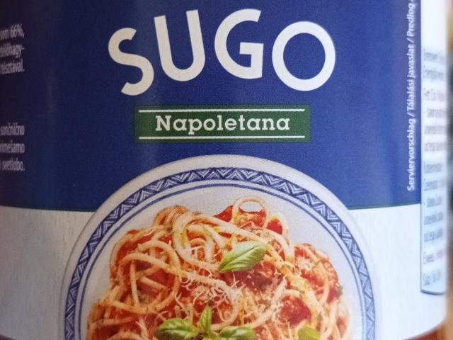 Hochgeladen von: pateix730 Hochgeladen von: pateix730