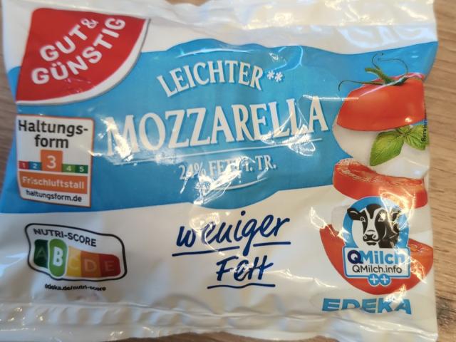 Hochgeladen von: Karin Stöhr