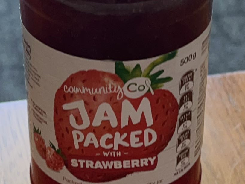 Hochgeladen von: belzebub89196