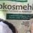 Hochgeladen von: melli44