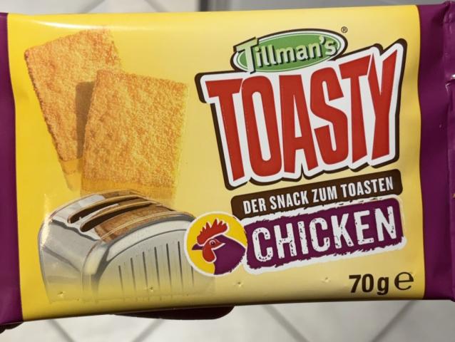 Hochgeladen von: trici1412