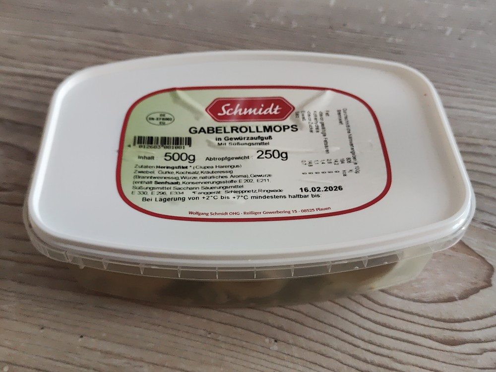 Hochgeladen von: Bluepixxel