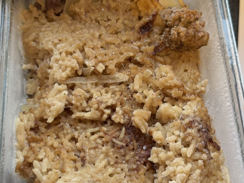 Hochgeladen von: KD5