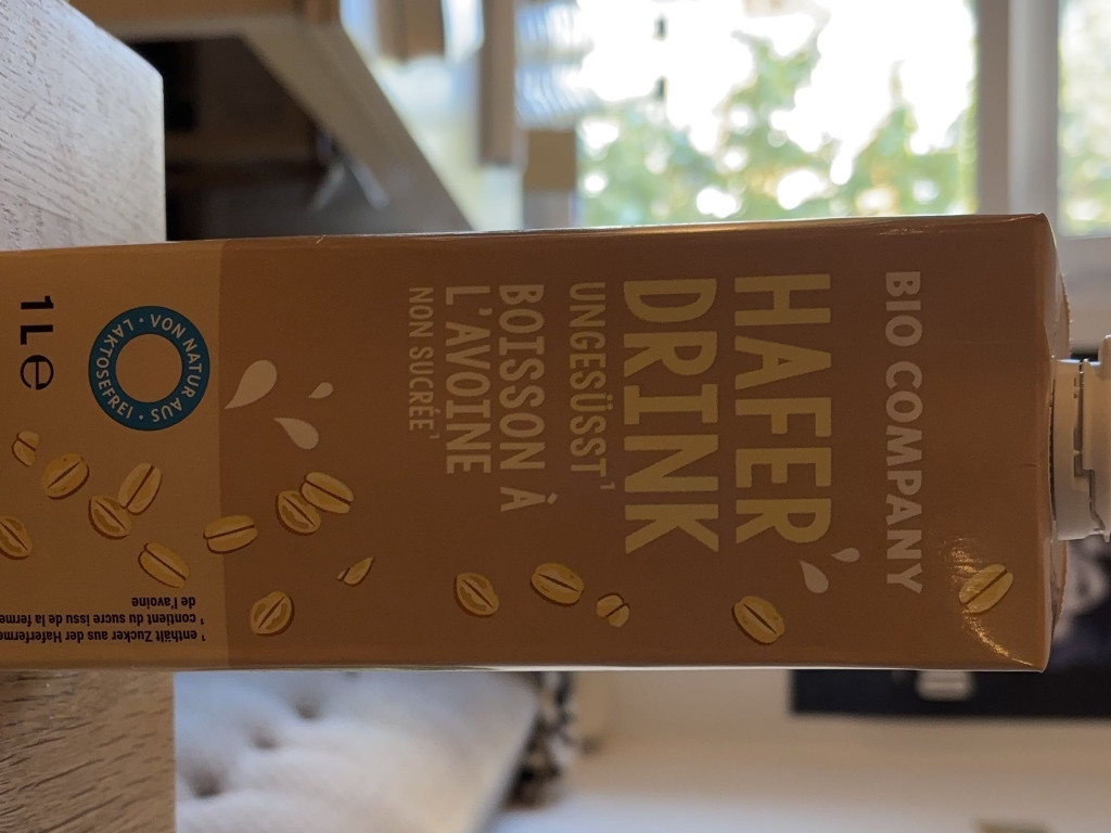 Hochgeladen von: eXberger8000 Hochgeladen von: eXberger8000