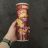 Crunchips Stackers, Western Style von Bleak11 | Hochgeladen von: Bleak11