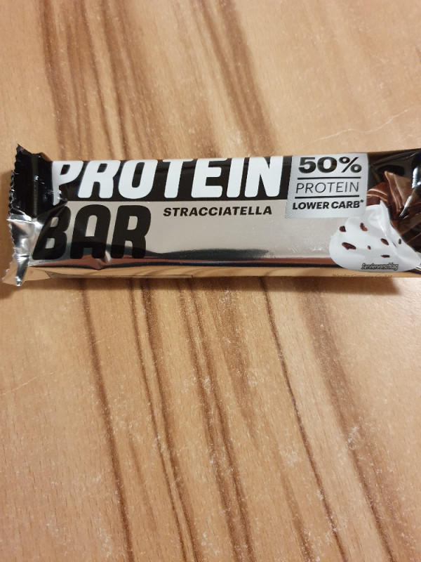 Proteinbar, Cookies & Cream von ma2011fi | Hochgeladen von: ma2011fi