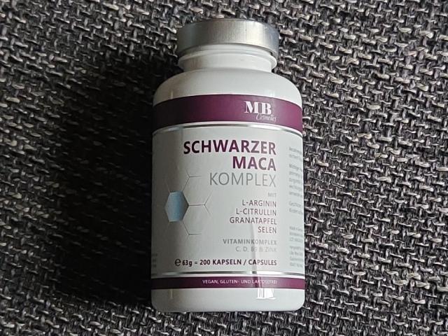 Hochgeladen von: Statue Hochgeladen von: Statue