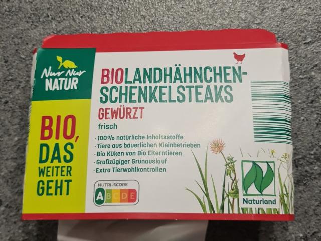 Hochgeladen von: laurasch