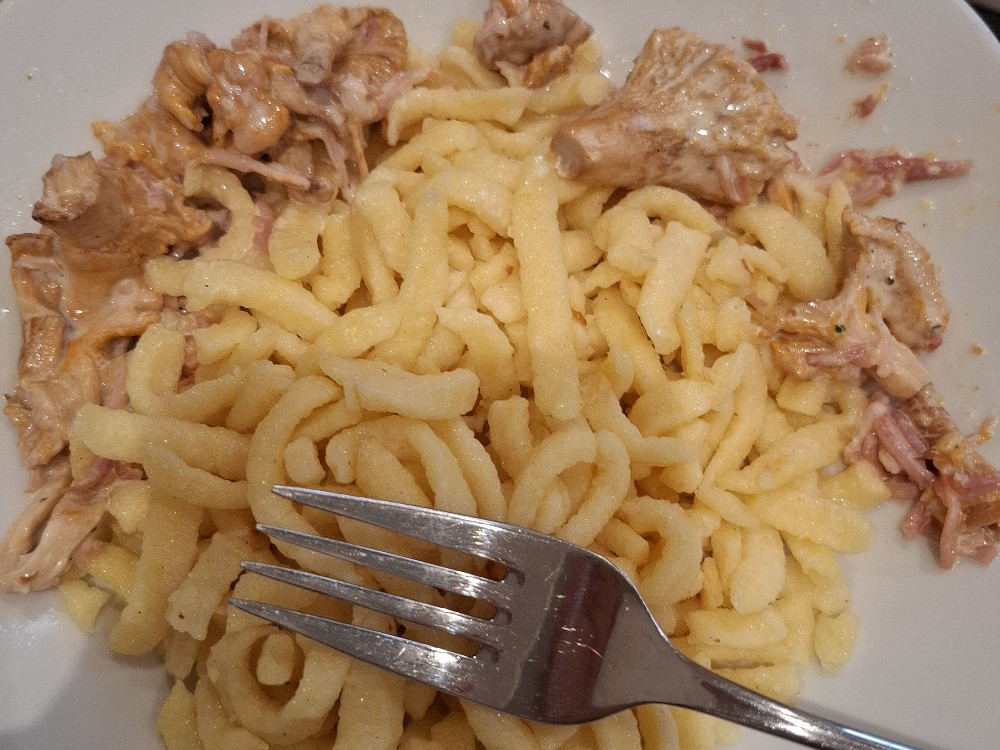 Hochgeladen von: MarisaKatieLisa