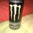 Monster Ripper, Energy + Juice | Hochgeladen von: l4nk4b3l