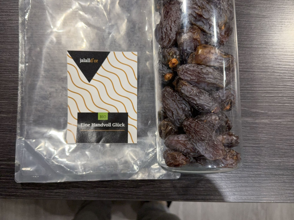 Hochgeladen von: Vonny1205