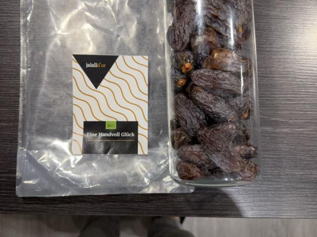 Hochgeladen von: Vonny1205 Hochgeladen von: Vonny1205