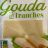 Gouda en Tranches von gustlpapi | Hochgeladen von: gustlpapi