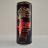 Lion - Energy Drink: With Taurine | Hochgeladen von: micha66/Akens-Flaschenking