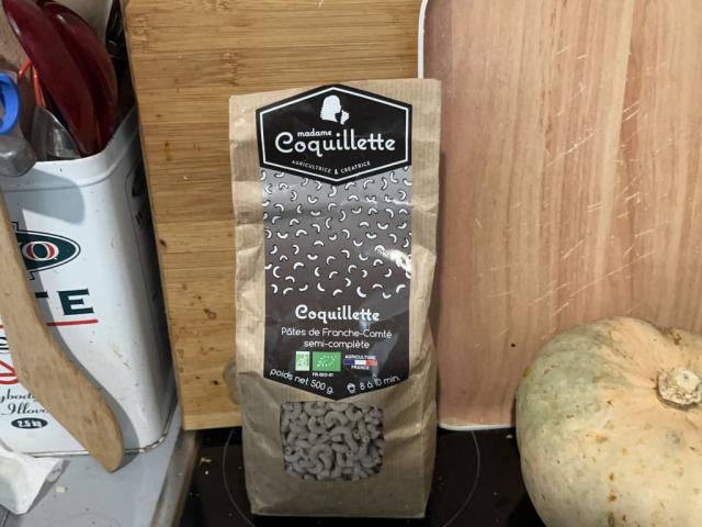 Hochgeladen von: Lalakhoi