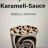 McFlurry, Caramel Brownie von sandyd | Hochgeladen von: sandyd