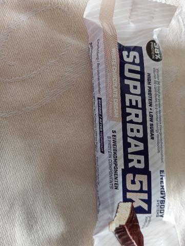 superbar 5k energybody by Indiana 55 | Uploaded by: Indiana 55