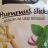 Hummus Sticks, Basil & Parsley von Cimbale | Hochgeladen von: Cimbale