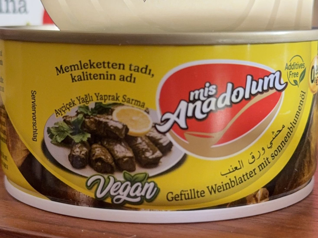 Hochgeladen von: reineke