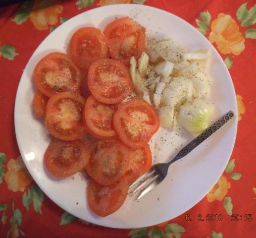 Tomaten, frisch | Hochgeladen von: Maik3005