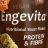 Engevita nutritional yeast flakes von flo2k3 | Hochgeladen von: flo2k3