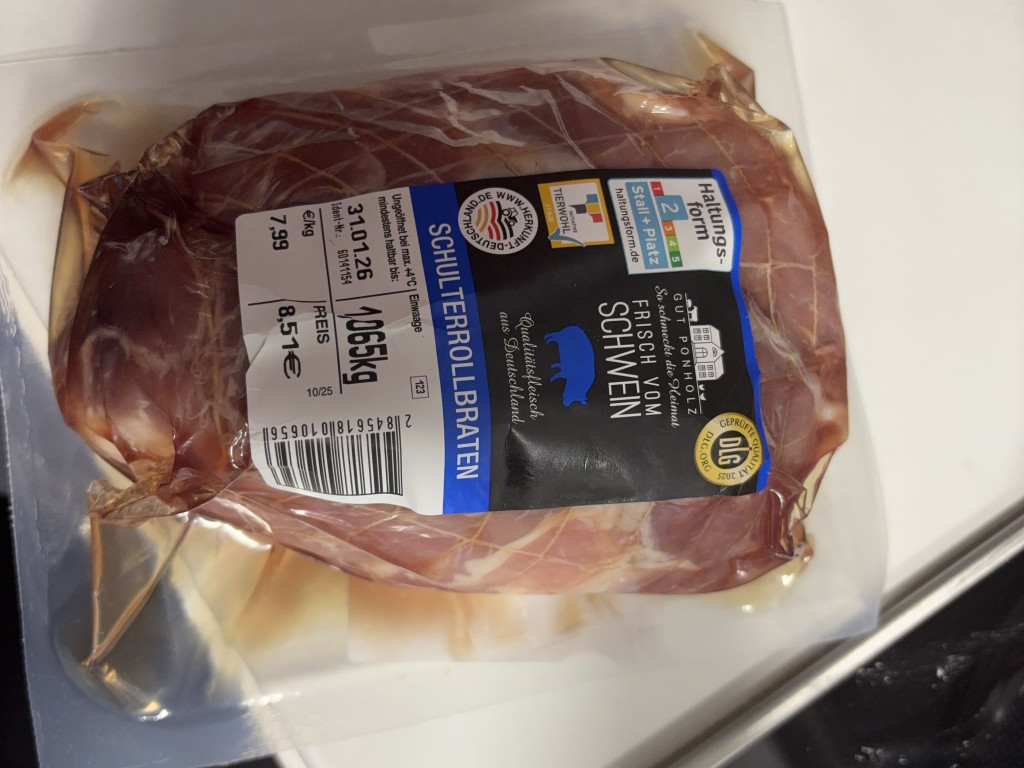 Hochgeladen von: Natascha91