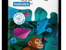 Hochgeladen von: swainn