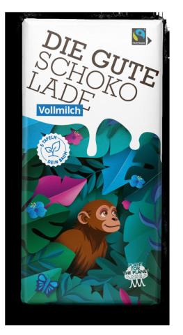 Hochgeladen von: swainn