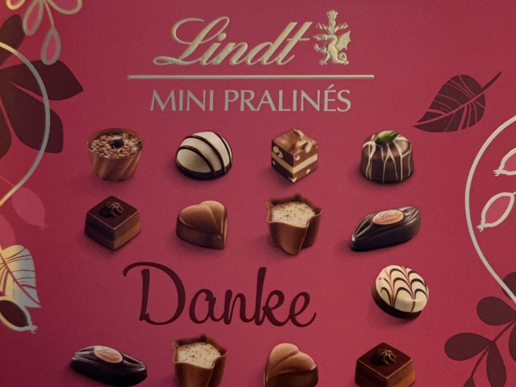 Hochgeladen von: Chk80