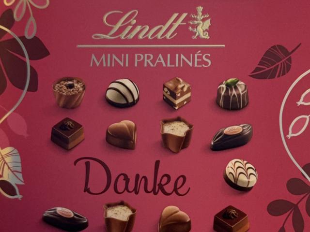 Hochgeladen von: Chk80