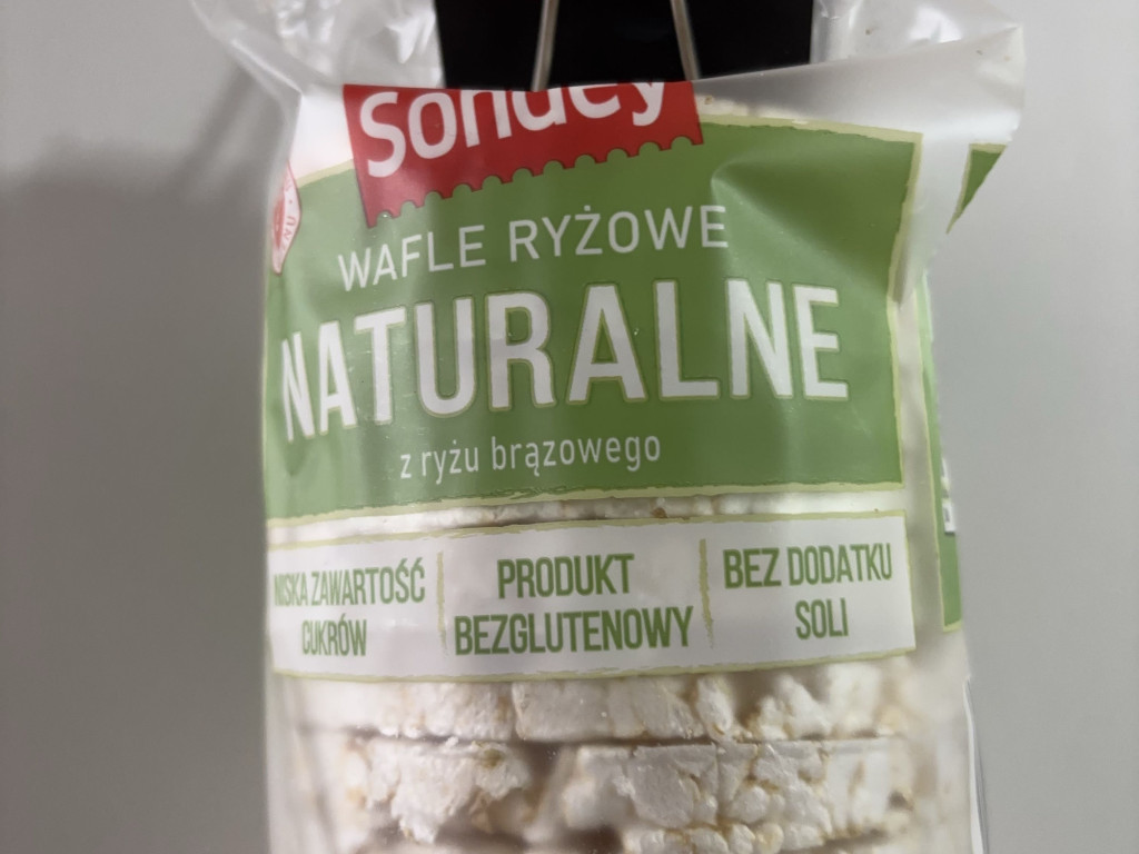 Hochgeladen von: Atisphere