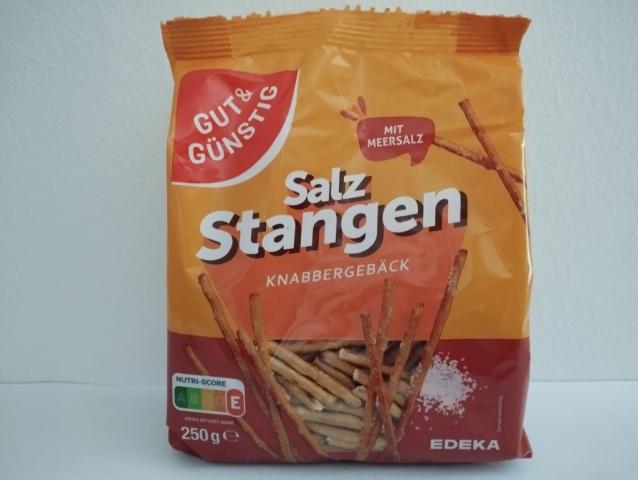 Hochgeladen von: micha66/Akens-Flaschenking Hochgeladen von: micha66/Akens-Flaschenking