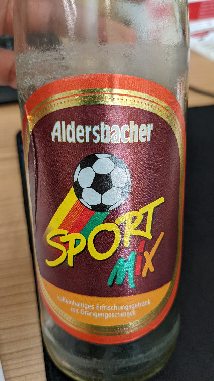 Altersbacher Sportmix von d4nY | Hochgeladen von: d4nY