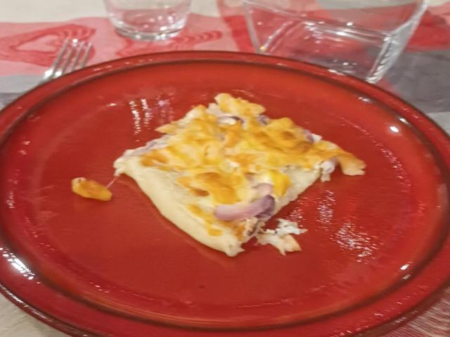 Hochgeladen von: Mao75