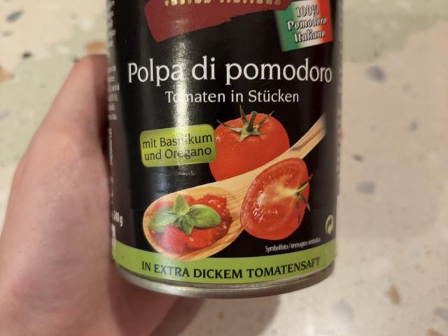 Hochgeladen von: nyxara