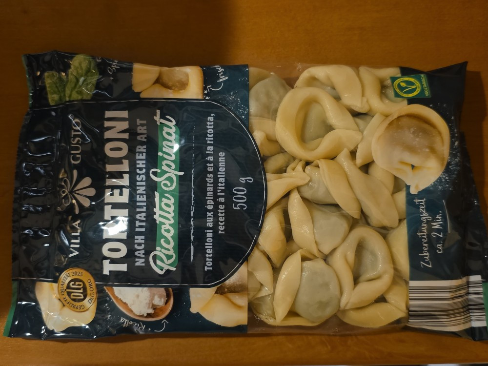 Hochgeladen von: PaddyFcu