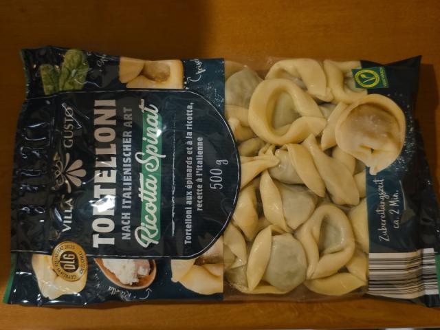 Hochgeladen von: PaddyFcu