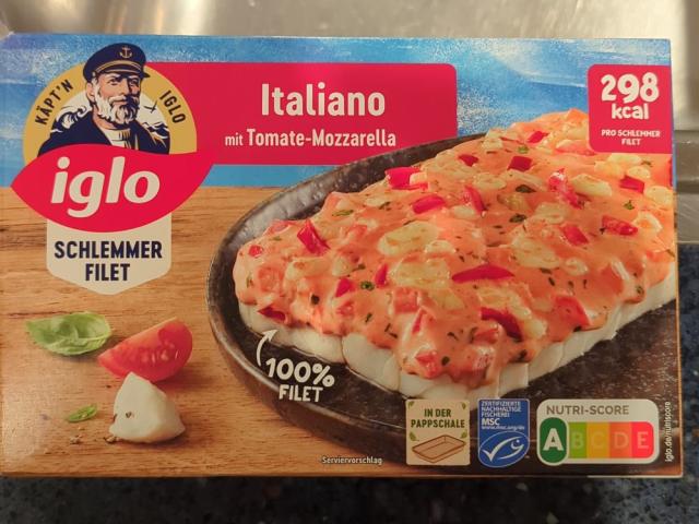 Hochgeladen von: eurotach883 Hochgeladen von: eurotach883