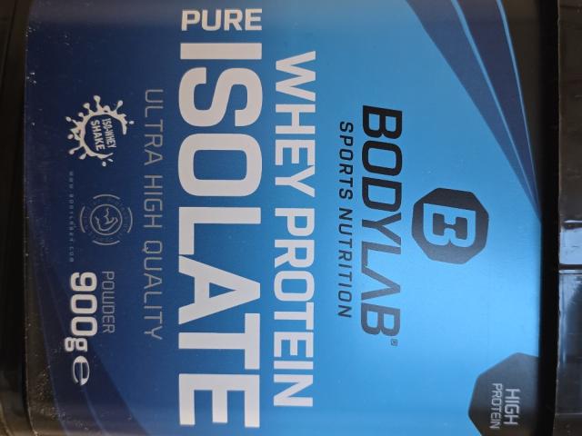 Hochgeladen von: zavebe