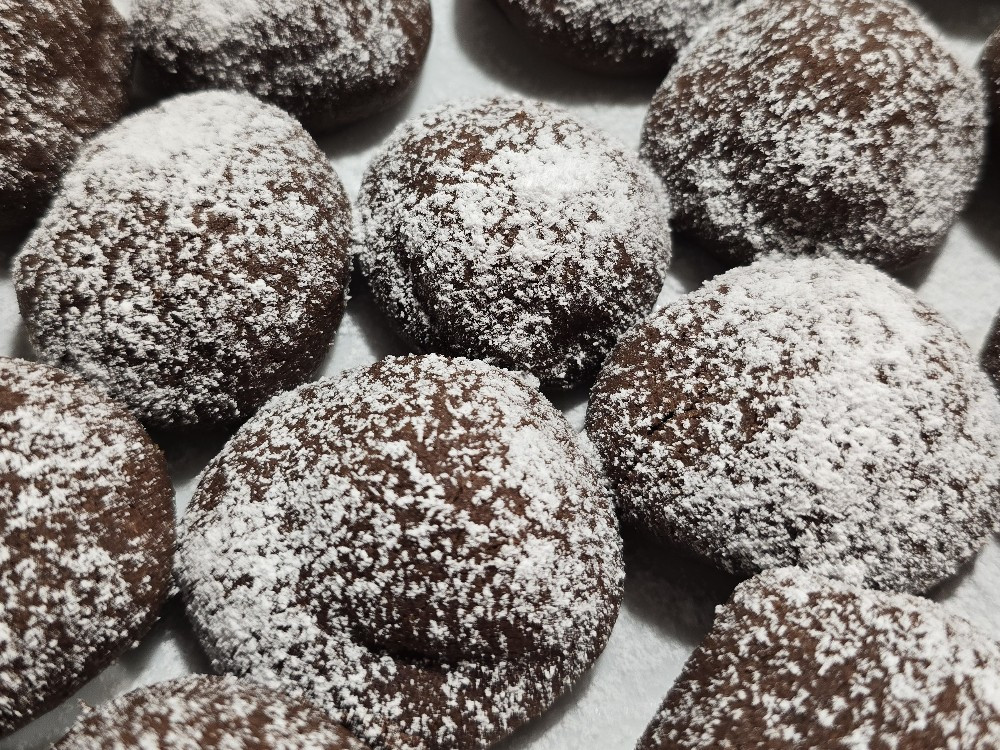 Hochgeladen von: VikiSue