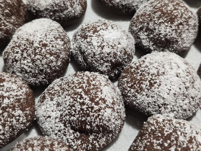 Hochgeladen von: VikiSue Hochgeladen von: VikiSue