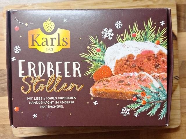 Hochgeladen von: samako