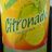 Erfrischungsgetränk, Citrus | Hochgeladen von: diät4