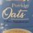 Porridge Oats von maltefriso | Hochgeladen von: maltefriso