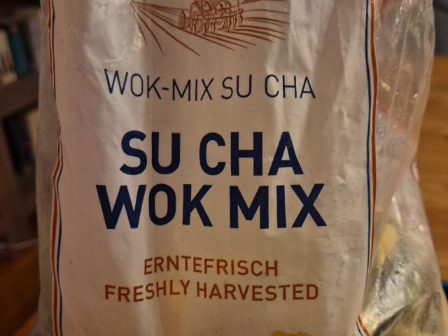 Hochgeladen von: MarkusTJansen